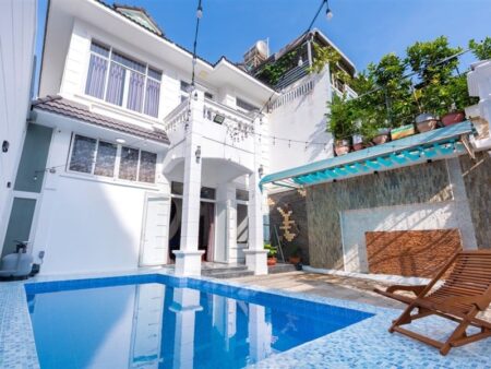 109-17-17-vo-thi-sau-10