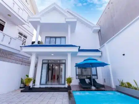 139-29-phan-chu-trinh-21