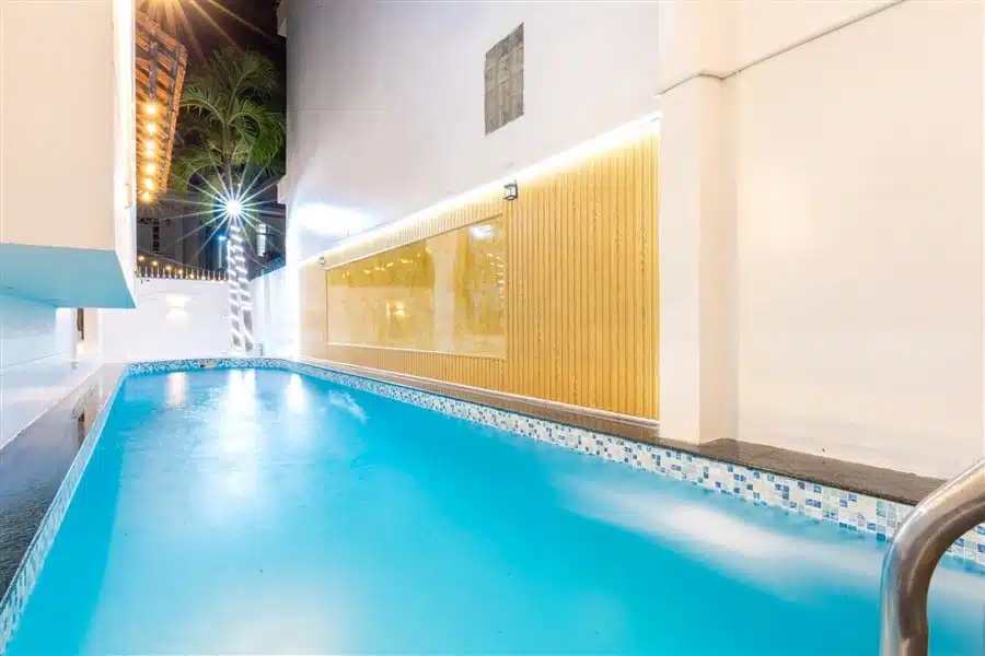 33-3-lac-long-quan-27