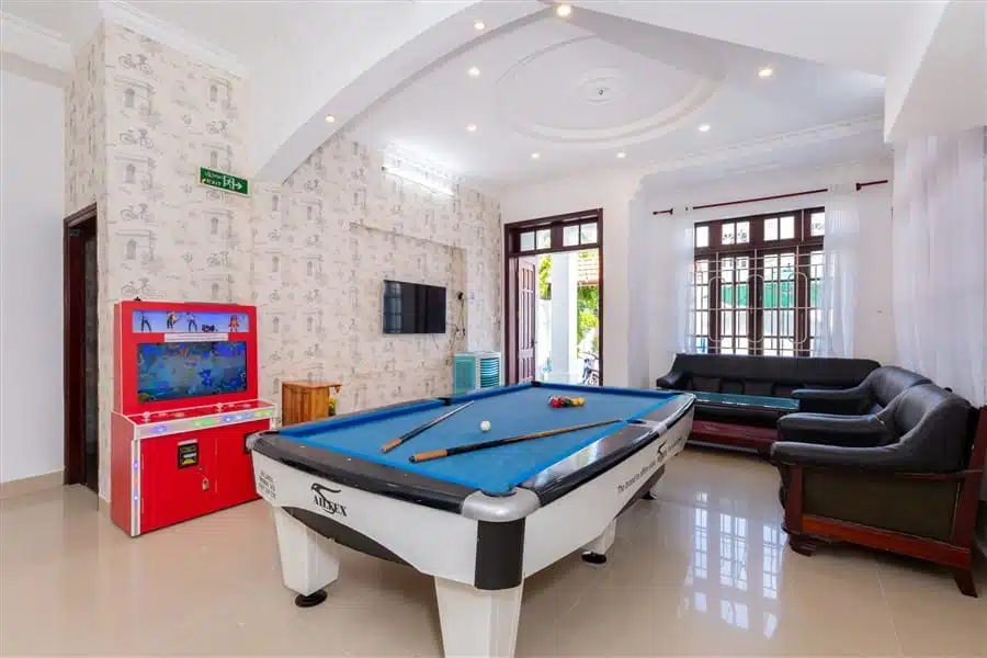 33-3-lac-long-quan-29