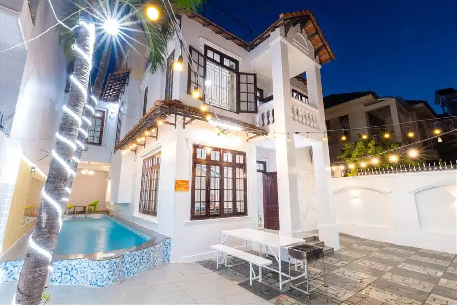 33-3-lac-long-quan-43