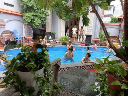 440-nguyen-an-ninh-2