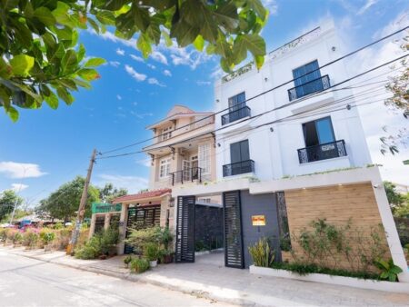 a25-nguyen-huu-tien-43