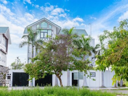 b1-25-thuy-duong-3-46