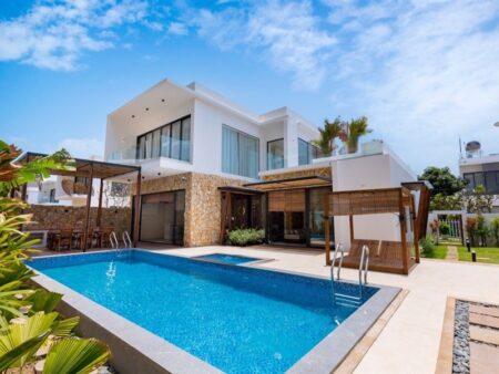 s07-aria-resort-47