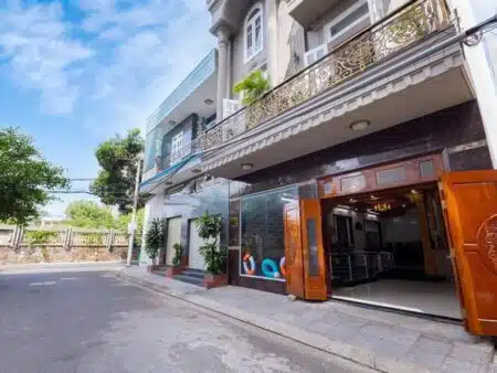 villa-19-1a-ho-quy-ly-14