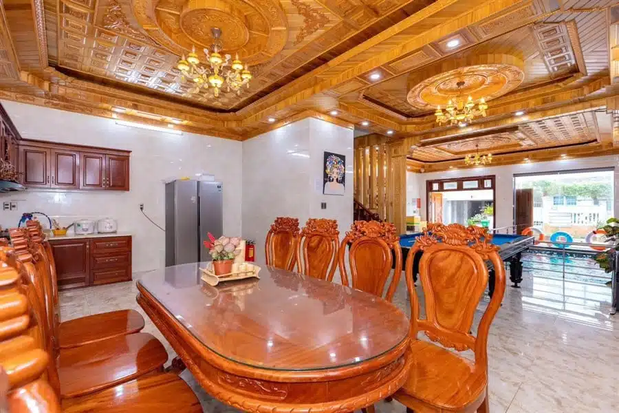 villa-19-1a-ho-quy-ly-20