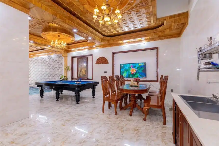 villa-19-1a-ho-quy-ly-21