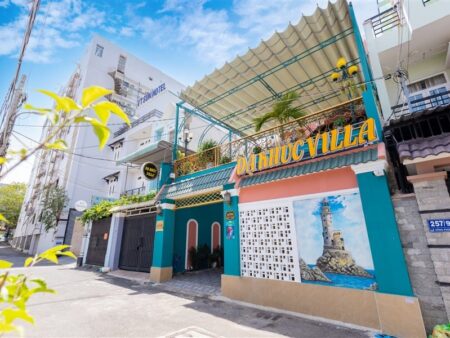 villa-257-8-le-hong-phong-45