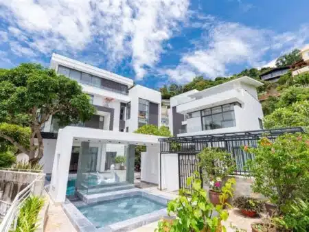 villa-42-5a-tran-phu-17