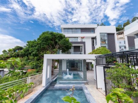 villa-42-5a-tran-phu-50