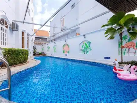 villa-6a-lac-long-quan-17