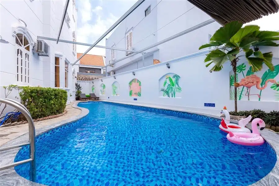 villa-6a-lac-long-quan-17