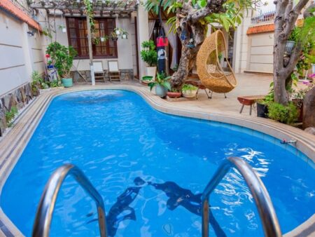 257-10-le-hong-phong-42