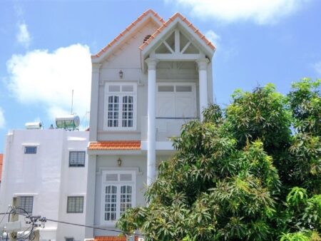 69-8-phan-chu-trinh-5