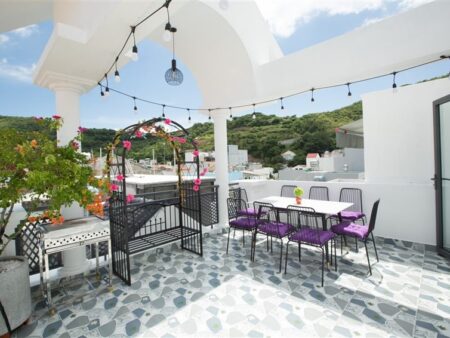 93-15a-phan-chu-trinh-8