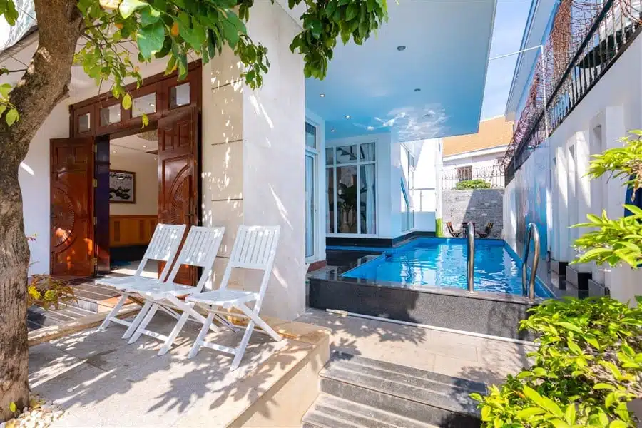 biet-thu-10-2-lac-long-quan-57