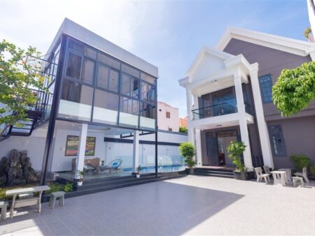 biet-thu-10-9a-lac-long-quan-12