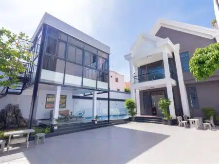 biet-thu-10-9a-lac-long-quan-12