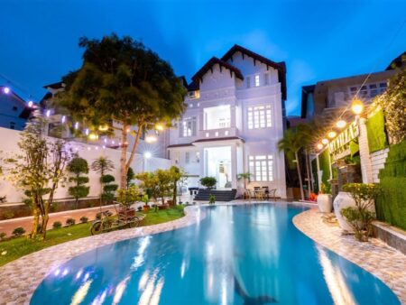 biet-thu-10-kim-minh-45