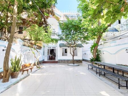 biet-thu-109-20-vo-thi-sau-1