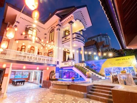 biet-thu-11a-khu-kim-minh-54