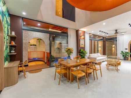 biet-thu-11a-tran-thuong-xuyen-22