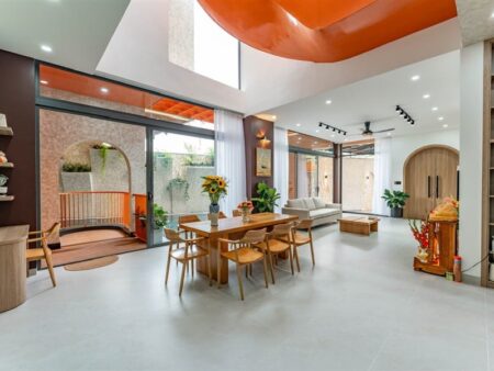 biet-thu-11a-tran-thuong-xuyen-63