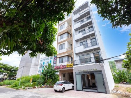 biet-thu-12-15-phan-huy-ich-29