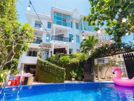 biet-thu-12-2d-tran-phu-3