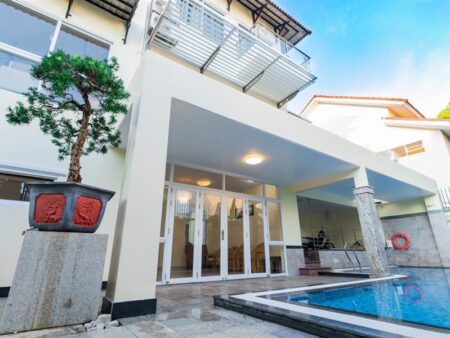 biet-thu-12-6b-tran-phu-8