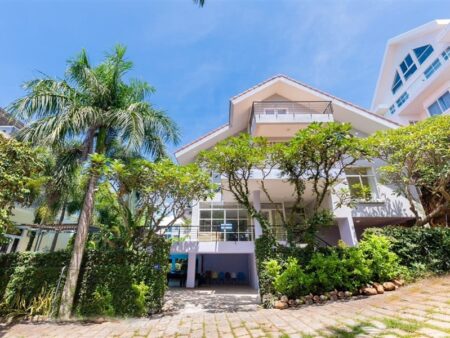 biet-thu-12-6c-tran-phu-9