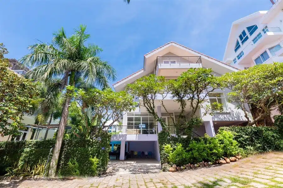 biet-thu-12-6c-tran-phu-9