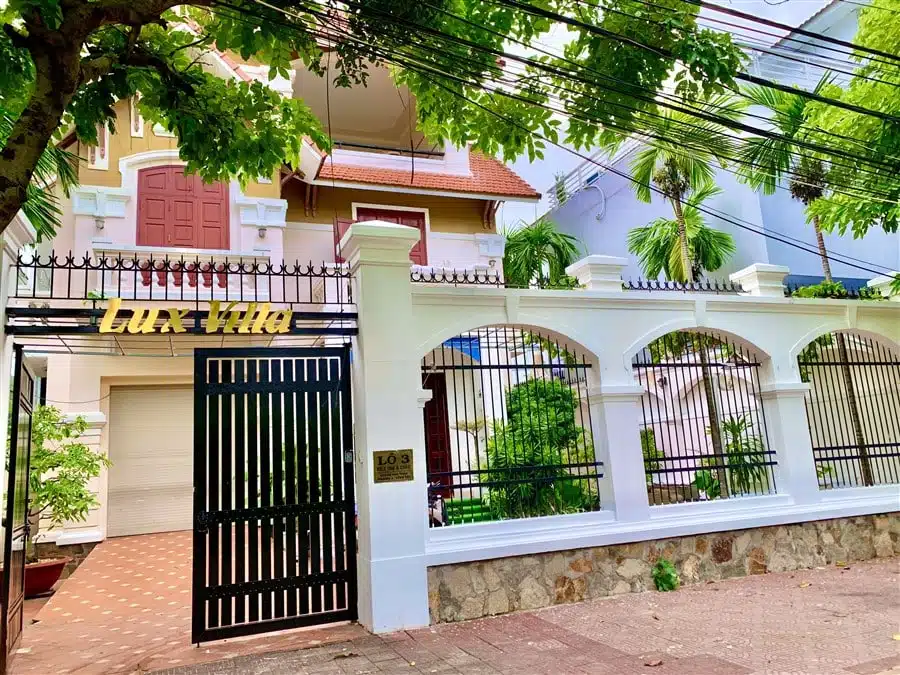 biet-thu-12-phan-huy-ich-7