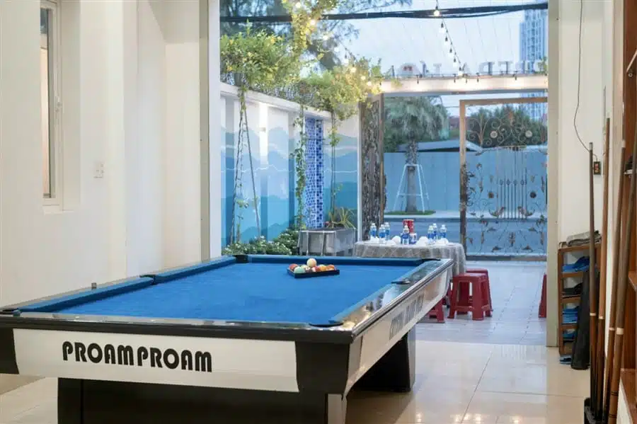 biet-thu-12a-thi-sach-16