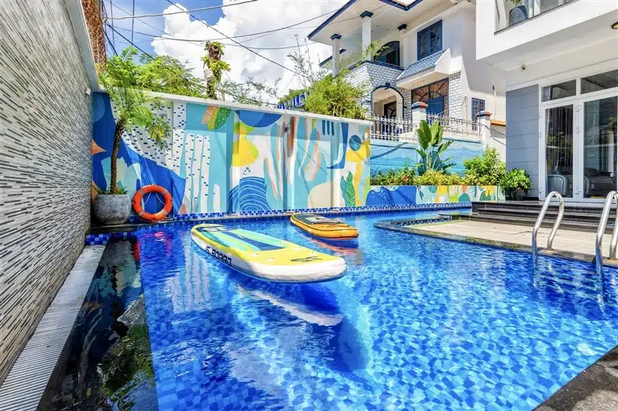 biet-thu-12a-thi-sach-24