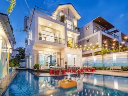 biet-thu-12a-thi-sach-30