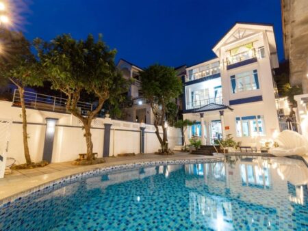 biet-thu-154-6c-tran-phu-46