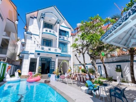 biet-thu-18-kim-ngan-5