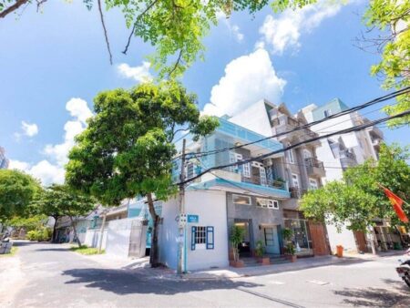 biet-thu-19-ho-quy-ly-2