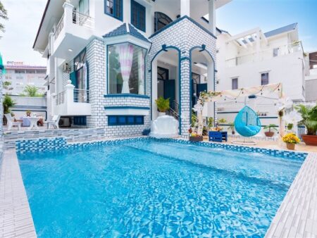 biet-thu-259-thi-sach-68