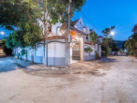 biet-thu-28c-lac-long-quan-16