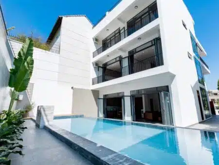 biet-thu-298-6a-phan-chu-trinh-20