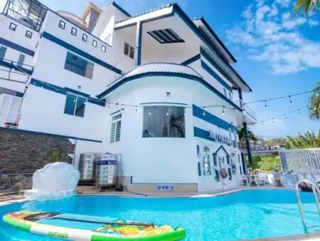 biet-thu-298-9-phan-chu-trinh-2