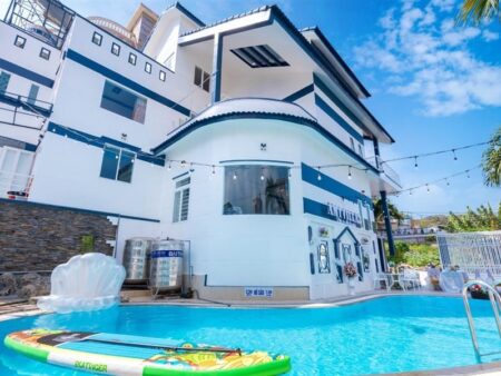 biet-thu-298-9-phan-chu-trinh-8