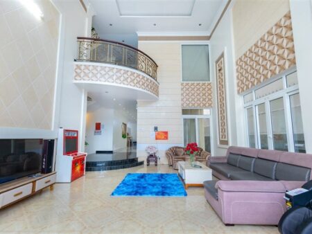 biet-thu-3-khu-kim-minh-37