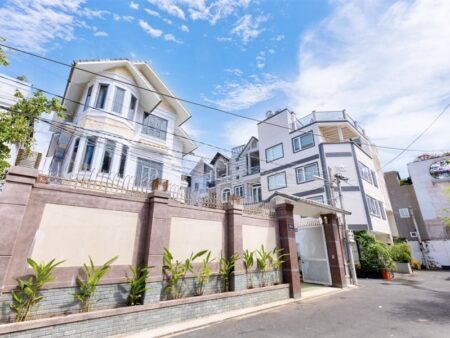 biet-thu-34-6-vo-thi-sau-1