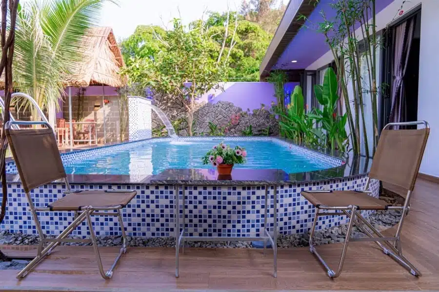 biet-thu-414-26-5-nguyen-huu-canh-7