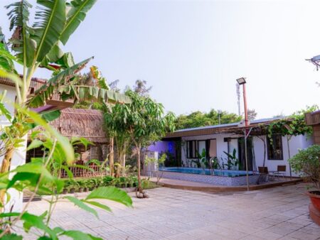 biet-thu-414-26-5-nguyen-huu-canh-9