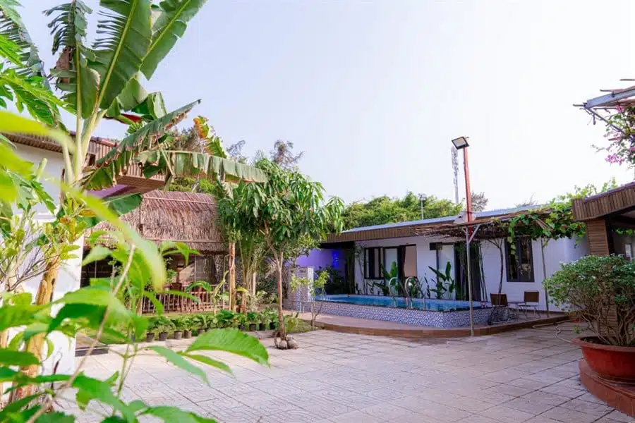 biet-thu-414-26-5-nguyen-huu-canh-9